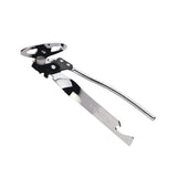 immagine-1-tescoma-apriscatole-metallo-linea-presto-420256-tescoma-ean-8595028425383