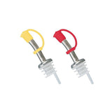 immagine-1-tescoma-beccuccio-versatore-presto-2pezzi-420690-tescoma-ean-8595028426175