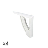immagine-1-tescoma-clip-fermatovaglia-multiuso-4pezzi-420816-tescoma-ean-8595028425864