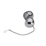 immagine-1-tescoma-filtro-da-te-tondo-linea-presto-420670-tescoma-ean-8595028429244