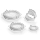 immagine-1-tescoma-forma-ravioli-delicia-4pezzi-630880-tescoma-ean-8595028427608
