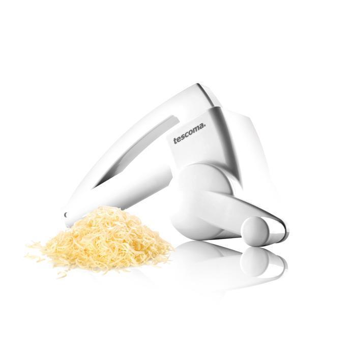 immagine-1-tescoma-grattugia-a-manovella-handy-643880-tescoma-ean-8595028429619
