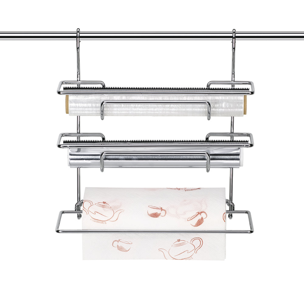 immagine-1-tescoma-linea-monti-dispenser-3-posti-cm33-900056-tescoma-ean-8595028490145