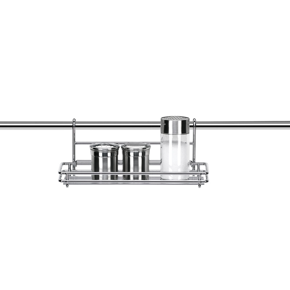 immagine-1-tescoma-linea-monti-mensola-cm26x10-900020-tescoma-ean-8595028490022