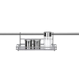 immagine-1-tescoma-linea-monti-mensola-cm26x10-900020-tescoma-ean-8595028490022