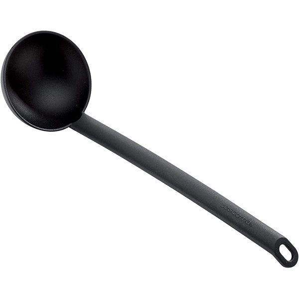 immagine-1-tescoma-mestolo-space-line-32cm-nero-tescoma-638003-ean-8595028463293