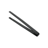 immagine-1-tescoma-pinza-linea-space-line-638045-tescoma-ean-8595028411966