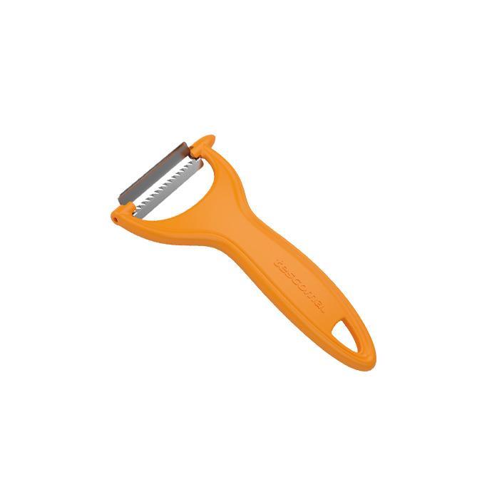 immagine-1-tescoma-sbucciatore-decoratore-julienne-421022-tescoma-ean-8595028443103