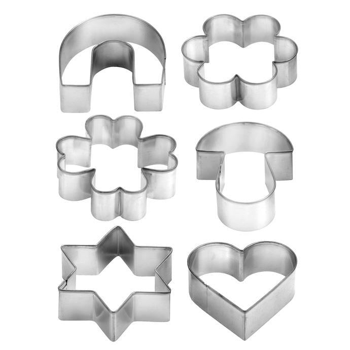 immagine-1-tescoma-set-tagliabiscotti-linea-delicia-631380-tescoma-ean-8595028428766