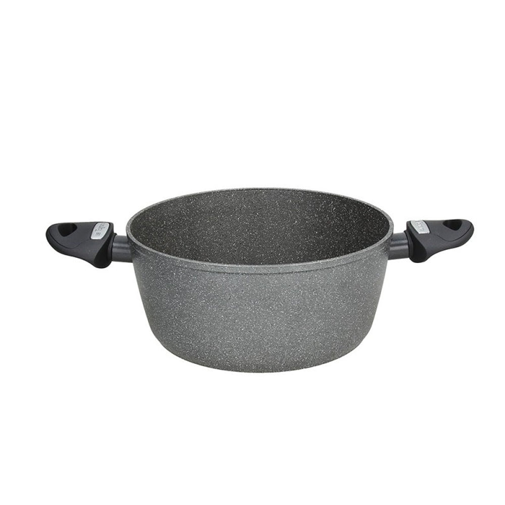 tognana casseruola 20 cm linea mythos con 2 manici ean 8000257762593