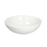 tognana insalatiera 22 cm linea golf ean 8056444082654