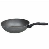 immagine-1-tognana-padella-wok-28cm-mythos-pietra-tognana-ean-8000257762579