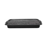 tognana piastra bbq premium black 30x52cm ean 8056444258035
