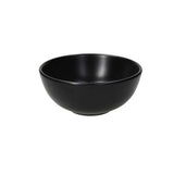 tognana tazza bolo linea ritual nero 540cc ean 8056444432084
