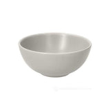 tognana tazza bolo linea ritual tortora 540cc ean 8056444432107