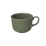 tognana tazza jumbo linea ritual verde 450cc ean 8056444431858