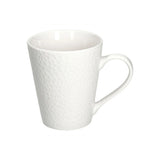 tognana tazza mug linea golf 320cc ean 8056444077377