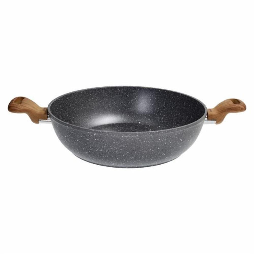 tognana tegame 28 cm linea wildstone con 2 manici ean 8056444095142