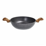 tognana tegame linea wildstone 24cm con 2 manici ean 8056444494426