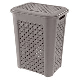 immagine-1-tontarelli-arianna-portabiancheria-30lt-375x275xh47-talpa-ean-8009404054512
