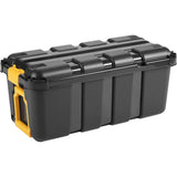 immagine-1-tontarelli-box-portautensili-70litri-8034193999-tontarelli-ean-8009404221730