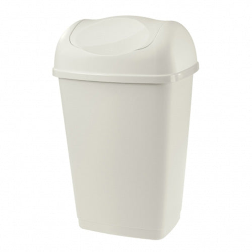 immagine-1-tontarelli-pattumiera-con-basculante-grace-50-l-assortito-ean-8009404200162