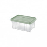 immagine-1-tontarelli-puzzle-box-con-coperchio-a-scatto-5-lt-ean-8009404316962