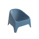 toomax poltrona matera blu ceruleo ean 8009371096294