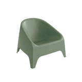 toomax poltrona matera verde salvia ean 8009371096263