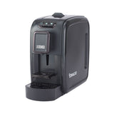 toraldo macchina caffe toraldo nero ean 8024608013547