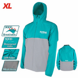 total giacca antivento total tg xl ean 6925582155082