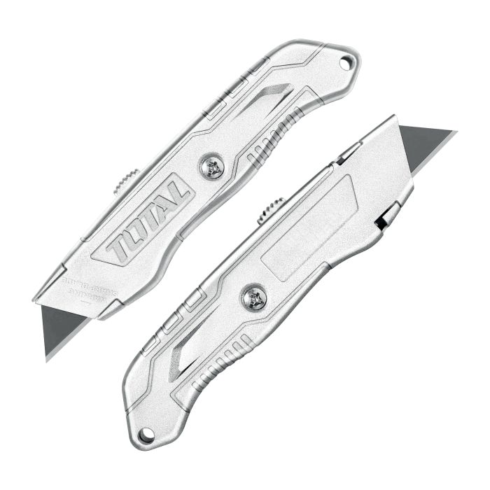 total taglierino con lama sk4 da 61x19mm ean 6941639868446