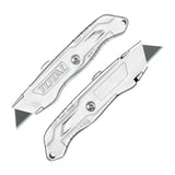 total taglierino con lama sk4 da 61x19mm ean 6941639868446