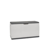 immagine-1-trioplast-baule-resina-easy-400-lt-118x54x65-ean-8011307005522