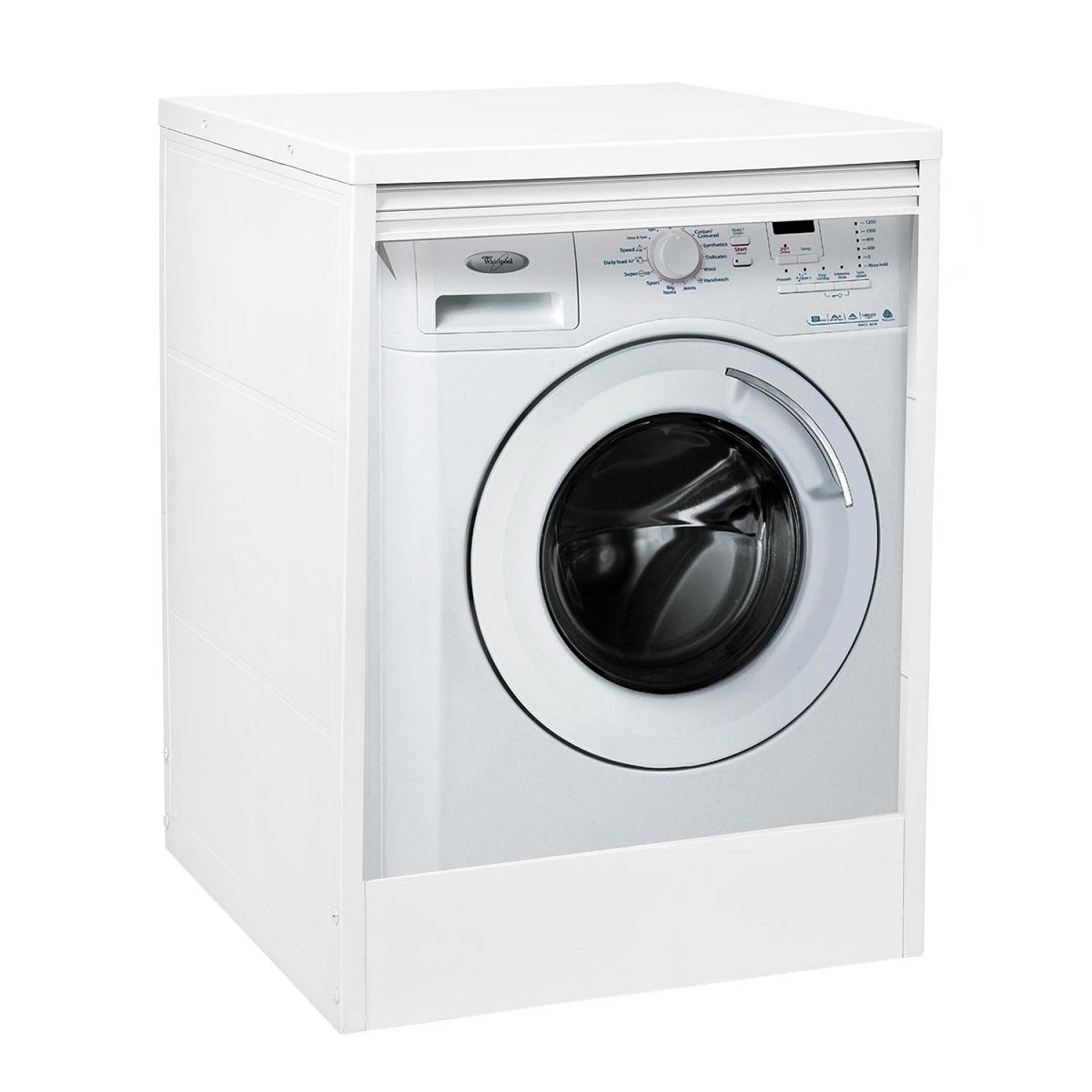 trioplast mobile coprilavatrice serrandina verticale ean 8011307009216