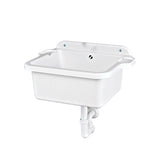 immagine-1-trioplast-pilozzo-60x45x28-con-sifone-ean-9972015011542