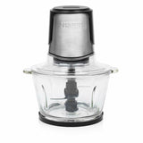 immagine-1-tristar-tritatutto-tristar-duo-xl-vetro-ean-8713016083661