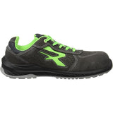 u power scarpa antinfortunistica denver 42 s1p u power ean 8033546440995