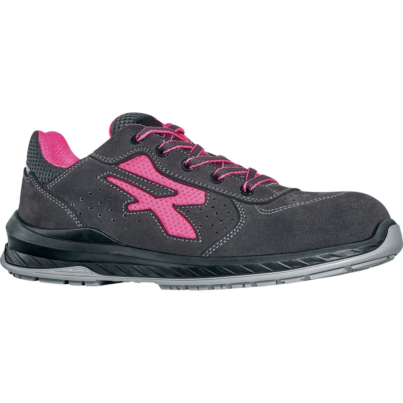 u power scarpa antinfortunistica tokyo 37 s1p u power ean 8033546441497