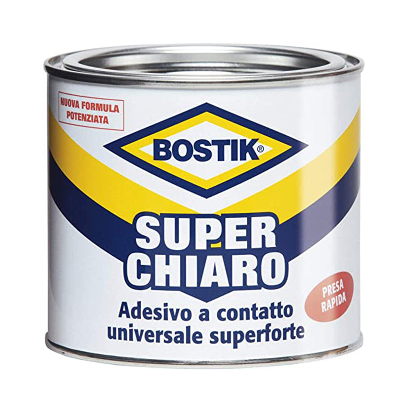 immagine-1-uhu-bostick-bostik-superchiaro-400ml-latta-ean-8710439165943