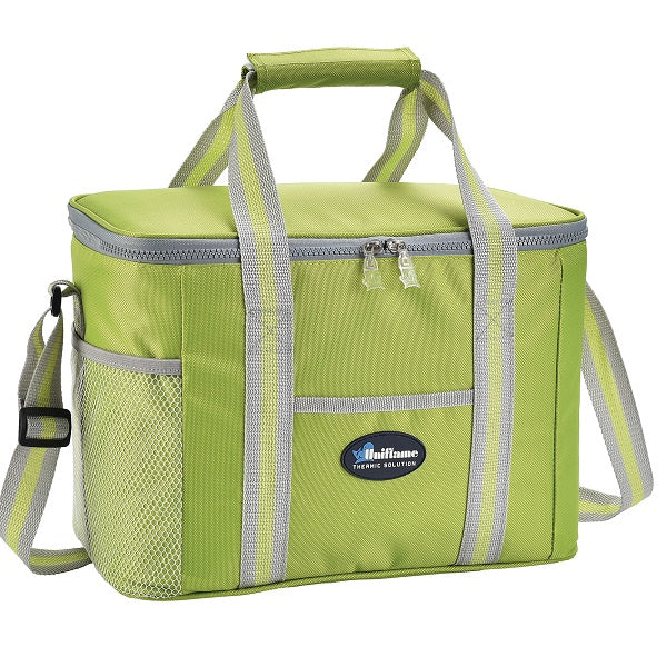 immagine-1-uniflame-borsa-termica-ocean-15lt-uniflame-ean-8003239251597