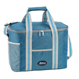 immagine-1-uniflame-borsa-termica-ocean-22lt-uniflame-ean-8003239251603