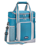 immagine-1-uniflame-borsa-termica-ocean-32lt-uniflame-ean-8003239251610