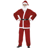 immagine-1-unipam-costume-babbo-natale-peluches-adulto-ean-8052089000053