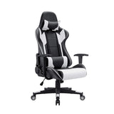 immagine-1-unipam-poltrona-gaming-kandj-2022-grigia-ean-9972016760111