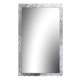 immagine-1-unipam-specchio-a-muro-jake-silver-55xh77cm-ean-9972016743190