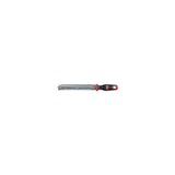immagine-1-valex-affilacatene-per-motoseghe-1461568-valex-ean-8004878667916