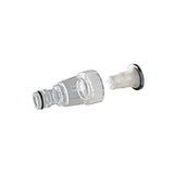 valex attacco rapido con filtro 1520138 ean 8004878693106
