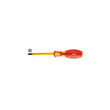 immagine-1-valex-cacciavite-arancio-isolato-phillips-1463835-valex-ean-8004878677373