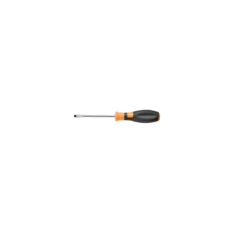 immagine-1-valex-cacciavite-flat-08x4x125mm-1463775-valex-ean-8004878634017